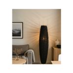 Efect Home Design Bohem,Ahşap,Doğal El Yapımı Lambader 125*32