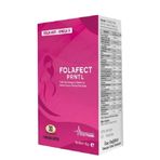 Efekt Pharma Folafect PRNTL 30 Kapsül