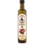 Efeler Diyarı 650 ml Nar Ekşisi