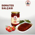 EFELER DİYARI Domates Salça 700 gr
