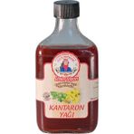 EFELER DİYARI - Kantaron Yağı 200 ml
