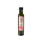 Efeler Diyarı Kekik Suyu 250Gr