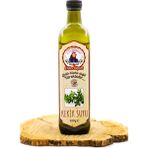 EFELER DİYARI Kekik Suyu 500 ml