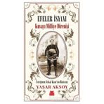 Efeler İsyanı - Kuvayi Milliye Dİrenişi - Yaşar Aksoy