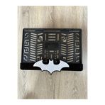 EFELER PLASTİK BATMAN UYMKU MOTOR PLEKSİ PLAKALIK