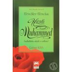 EFENDILER EFENDISI HAZRETI MUHAMMED - RAHIME KAYA