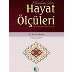Efendimizden Hayat Ölçüleri - Murat Kaya