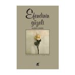 Efendinin Güzeli - Albert Cohen