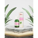 Efendioğlu Akgünlük Yağı Distilasyon 20 ML