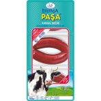 Efepaşa Paşa Gurme Kangal Az Acılı Sucuk 1000 gr - 1 kg
