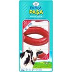 Efepaşa Paşa Kangal Sucuk %100 Sığır Eti 1 kg