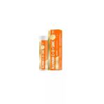 Efervesan C-D-Zinc Vitamin Takviyesi 15 Tablet