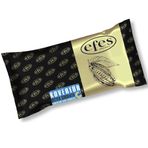Efes Çikolata 2,5 kg Kuvertür Bitter