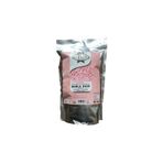 EFES ÇİKOLATA Efes Frambuaz Damla Çikolata 1kg