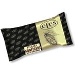 Efes Çikolata Fildişi Konfiseri Çikolata 2.5 kg - 2,5 kg