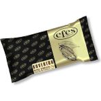 Efes Extra Fildişi Kuvertür Çikolata 2,5 kg