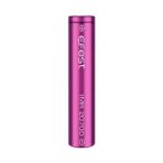Efest 20700 Imr 3100MAH 30A Li-Ion Pil Erpilsan Elektronik - 1 Adet