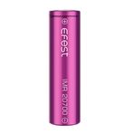 Efest IMR 20700 3100mAh 30 A Li-ion Pil