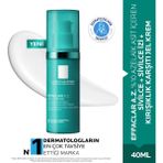 Effaclar A.Z. %10 Azelaik Asit İçeren Sivilce & Sivilce İzi & Kırışıklık Karşıtı Jel Krem 40ml