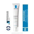 Effaclar Duo(+) Akneye Eğilim Gösteren Ciltler Için Cilt Bakım Kremi