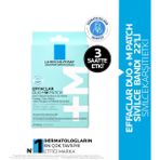 Effaclar Duo +M Pimple Patch Cilt Kusuru Karşıtı Bant
