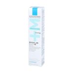 Effaclar Duo+ M Sivilce ve Siyah Nokta Kremi 40 ml - Option-1