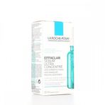 Effaclar Peeling Etkili Leke Karşıtı Serum 30 Ml