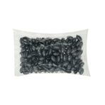 Effe 1 Paket 500 gr - 0,8 gr Yarma Kurşun