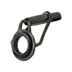 Effe 1. Parça Gunsmoke Paslanmaz 2.00 mm Porselen Uç