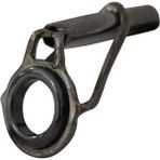 Effe 1. Parça Gunsmoke Paslanmaz 2.60 mm Porselen Uç