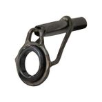 Effe 1. Parça Gunsmoke Paslanmaz 3.20 mm Porselen Uç
