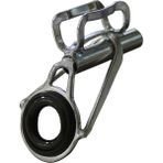 Effe 1. Parça Light Takılan 3.80 mm Porselen Uç