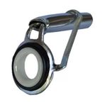 Effe 1. Parça Nikel 2.50 mm Porselen Uç