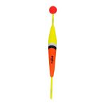 Effe 1161 Balza Şamandıra 12Gr