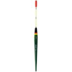 Effe 1165 10 gr Balza Şamandıra