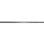 Effe 390 cm Fiber Surf 1. Parça Uç Kamış