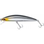 Effe 41.20 gr - 12 cm - HG2750 Japanese Glade