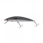 Effe 41.20 gr - 12 cm - HG2754 Japanese Glade