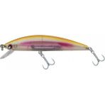 Effe 41.20 gr - 12 cm - HG2755 Japanese Glade