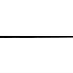 Effe 420 cm Fiber Surf 3. Parça Uç Kamış