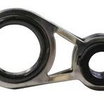 Effe 5 mm Surf Halka