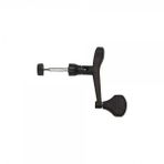 Effe 6 Makine Kolu Model - Ø4.87MM