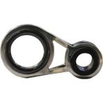 Effe 7 mm Surf Halka