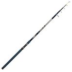 Effe Accord 3.60 100-300Gr Teleskopik Olta Kamışı