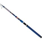 ef&fe Accord 300 cm 100 - 300 gr Olta Kamışı