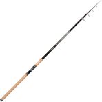 Effe Adventure Teleskopik Olta Kamışı - 3.60 mt