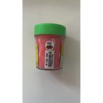 Effe Alabalık Hamur Yemi (Anason Aromalı - Pembe Renk)