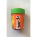 Effe Alabalık Hamur Yemi (Anason Aromalı - Turuncu Renk)