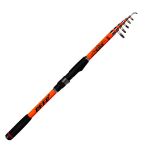 Effe Alasca 2.70M 75-150Gr Teleskopik Olta Kamışı