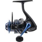 Effe Apex 500 Lrf Olta Makinesi - Siyah - Mavi